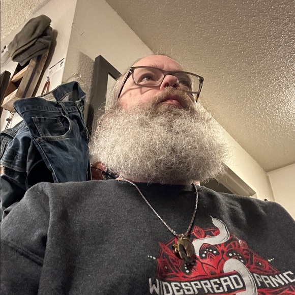 Meet your Posher, Matthew - Picture 13 of 16